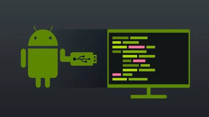 Kumpulan ADB Tools & Driver Penting untuk Pengguna Xiaomi Poco X5 5G dan Redmi Note 12 5G di Windows