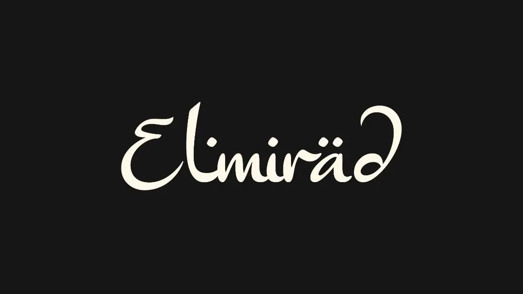 Elmirad