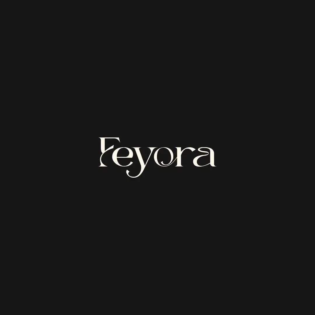 Feyora