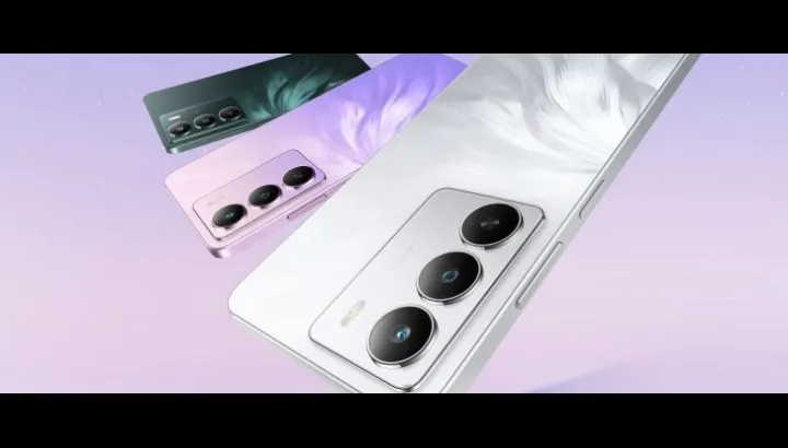 realme-c75-5g