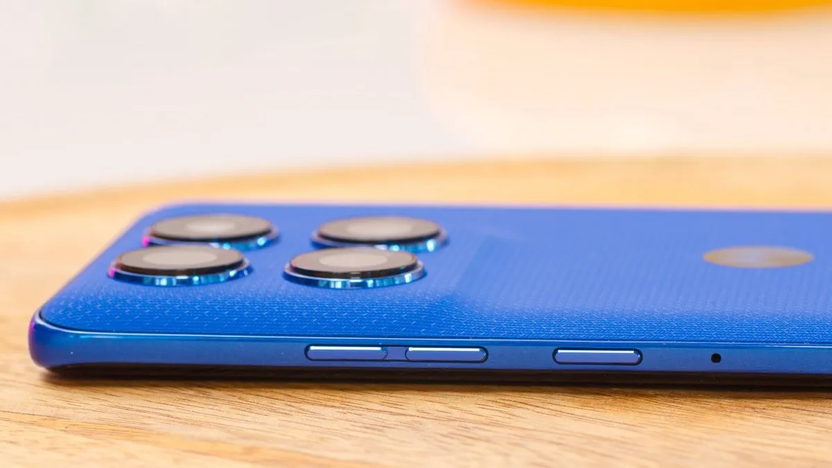 design body motorola-edge-60-pro