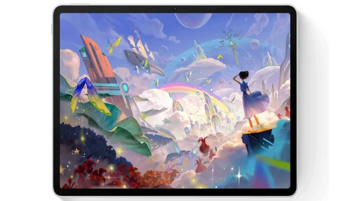 huawei-matepad-11-5