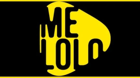 Logo Melolo