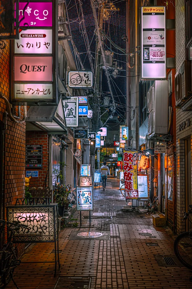 Masahiro Miyagi