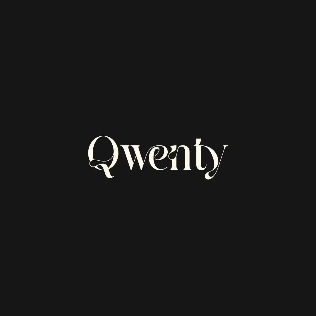 Qweaty