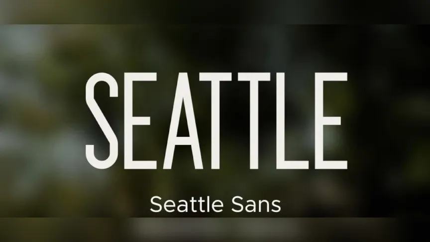 Seattle